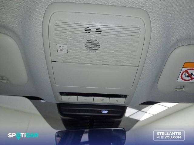 Mazda Cx-30 2.5L e-SKYACT G MHEV 103kW  MT Prime-Line