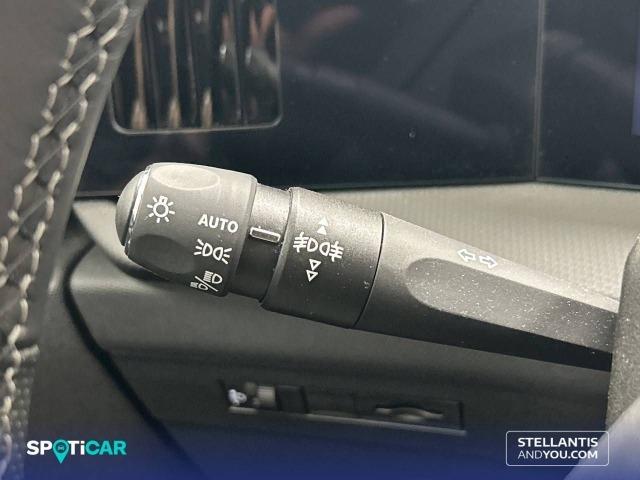 Opel Astra 1.2T XHT Hybrid 100kW (136CV)  eDCT GS