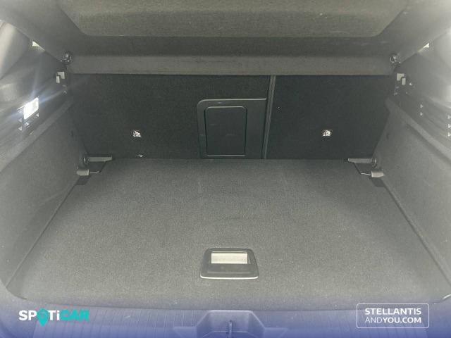 Opel Astra 1.2T XHT Hybrid 100kW (136CV)  eDCT GS