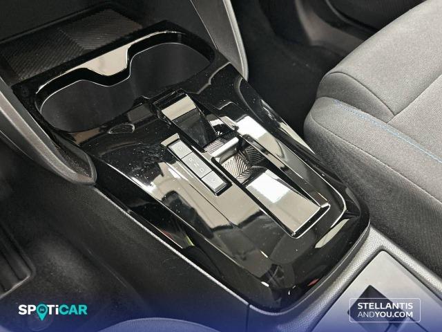 Citroën C3 ë-C3 Eléctrico You