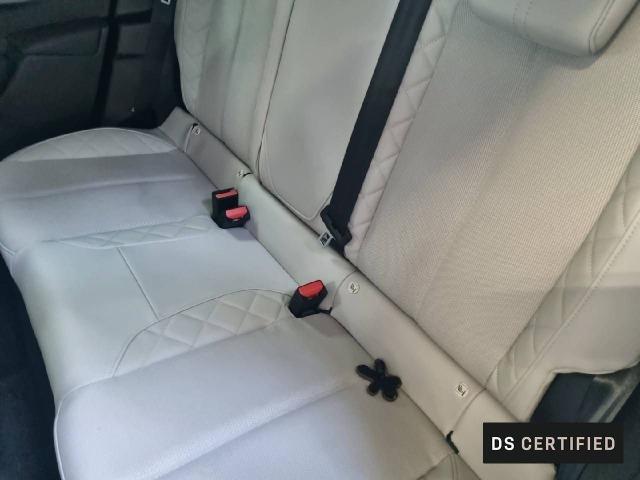 DS Ds 3 50 kW/h  Auto Grand Chic