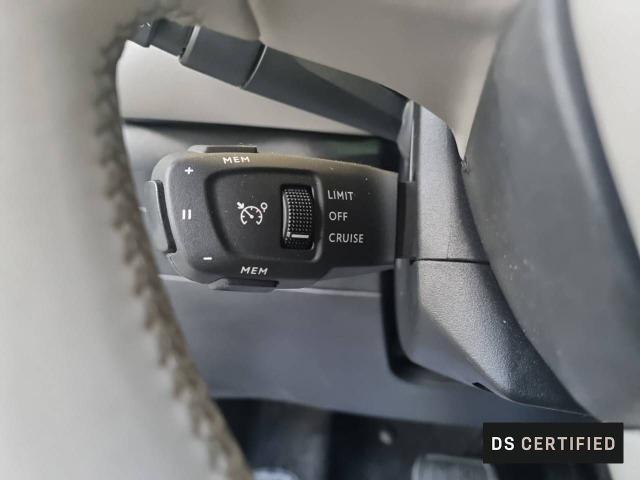 DS Ds 3 50 kW/h  Auto Grand Chic