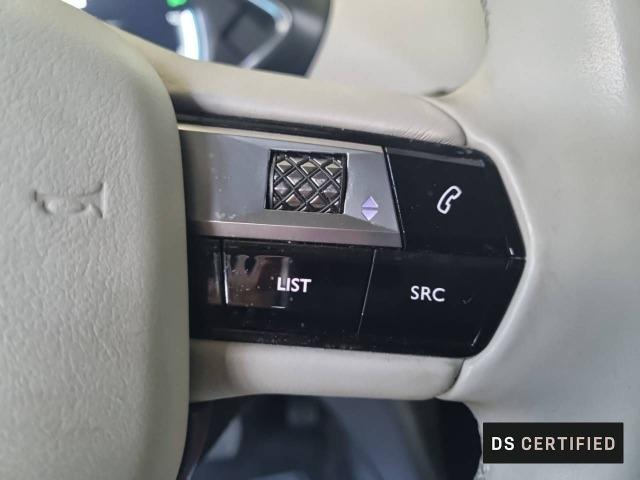 DS Ds 3 50 kW/h  Auto Grand Chic