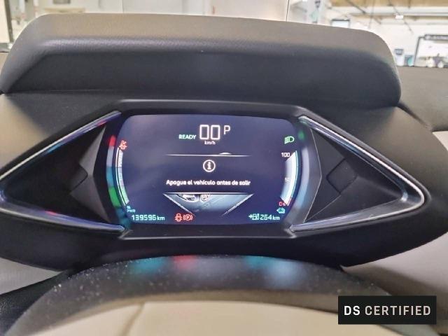 DS Ds 3 50 kW/h  Auto Grand Chic