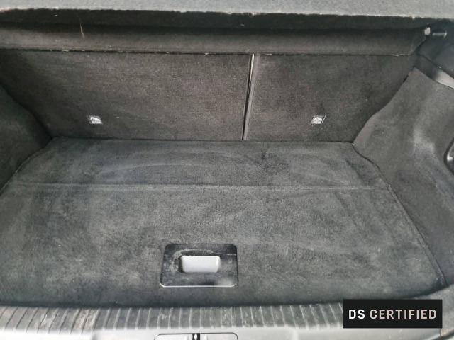 DS Ds 3 50 kW/h  Auto Grand Chic