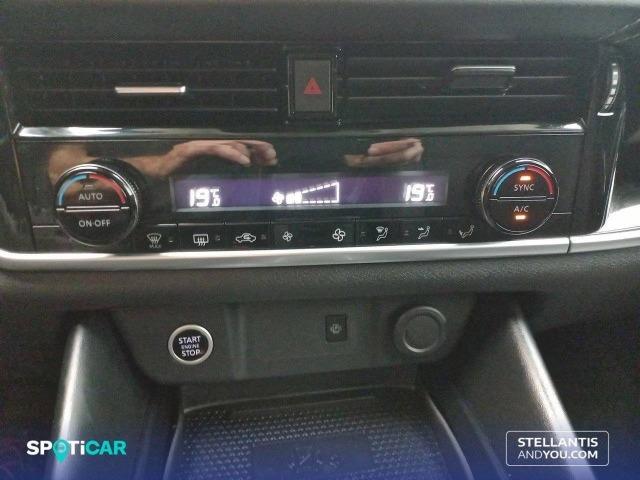 Nissan Qashqai DIG-T 116kW CVT N-Connecta