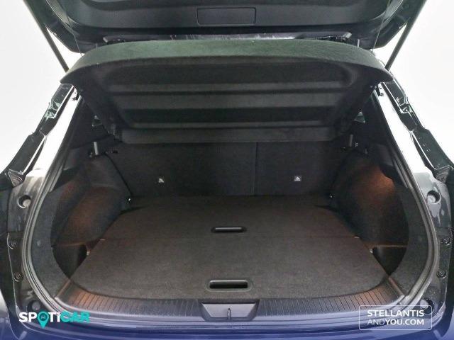 Nissan Qashqai DIG-T 116kW CVT N-Connecta