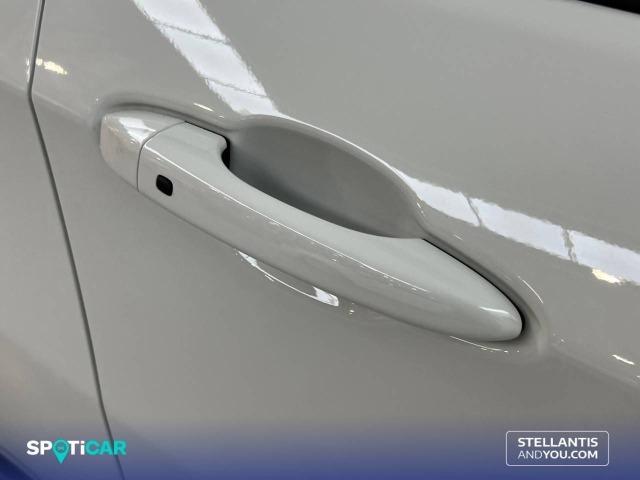 Jeep Compass eHybrid 1.5 MHEV 96kW  Dct Summit