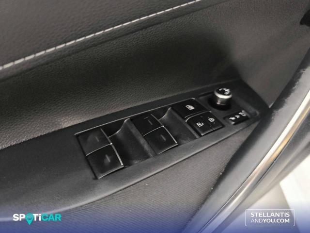 Toyota Corolla 1.8 125H  E-CVT Active Tech