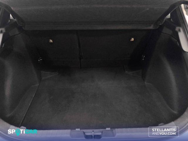 Toyota Corolla 1.8 125H  E-CVT Active Tech