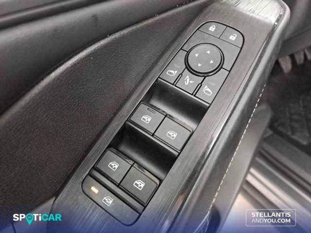 Nissan Qashqai DIG-T 103kW N-Connecta