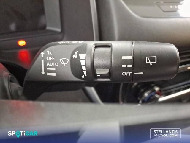 Nissan Qashqai DIG-T 103kW N-Connecta