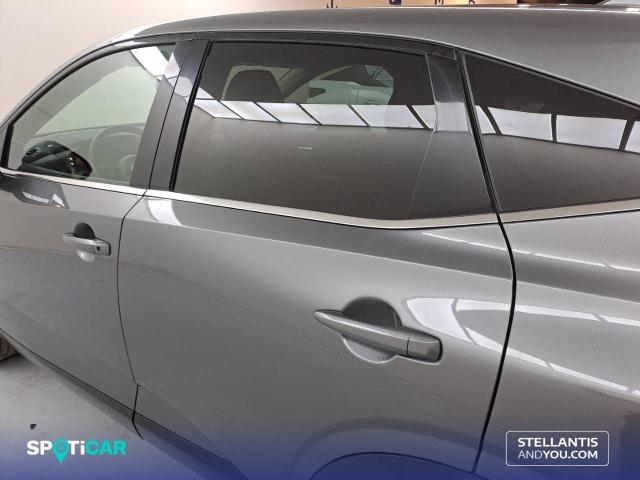 Nissan Qashqai DIG-T 103kW N-Connecta