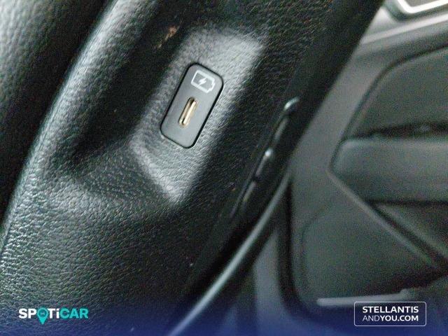 Kia Sportage 1.6 T-GDi 110kW (150CV) MHEV  4x2 Tech