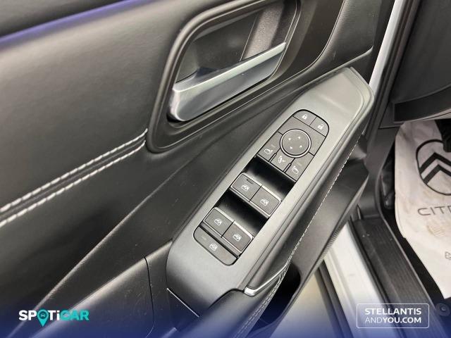 Nissan Qashqai DIG-T 103kW N-Connecta