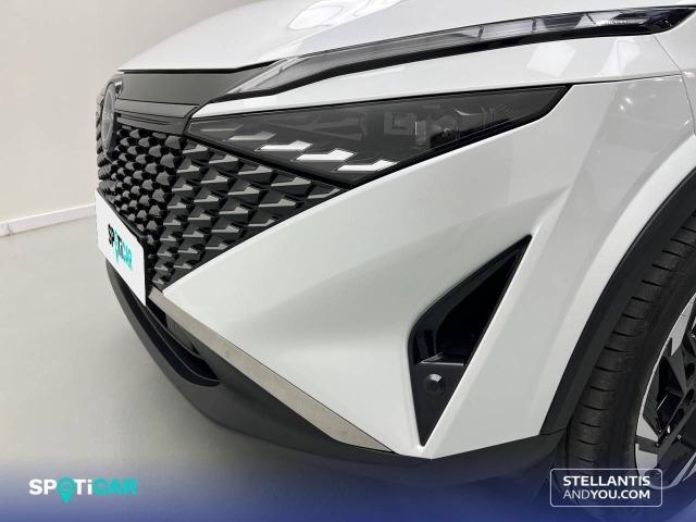 Nissan Qashqai DIG-T 103kW N-Connecta