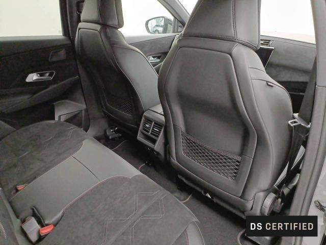 DS Ds 7 E-TENSE 225 PERFORMANCE LINE