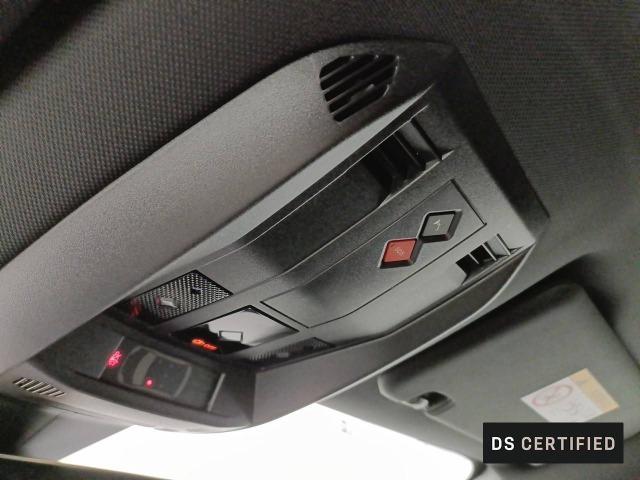 DS Ds 7 E-TENSE 225 PERFORMANCE LINE