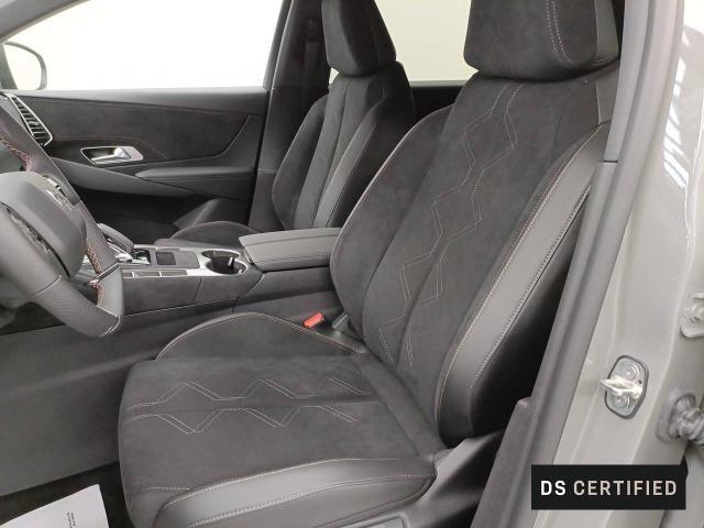 DS Ds 7 E-TENSE 225 PERFORMANCE LINE