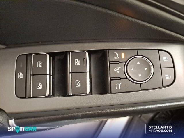 Nissan Qashqai DIG-T 116kW CVT N-Connecta