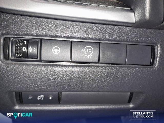 Nissan Qashqai DIG-T 116kW CVT N-Connecta