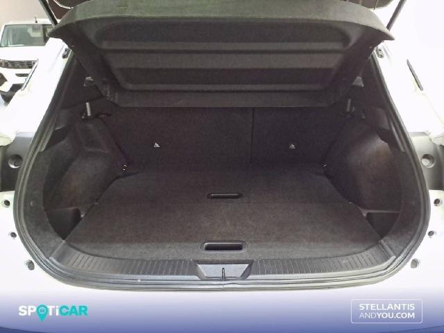 Nissan Qashqai DIG-T 116kW CVT N-Connecta