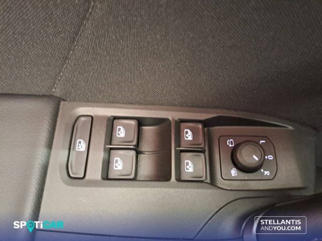 Cupra León 1.5 eTSI 110kW (150CV) DSG -