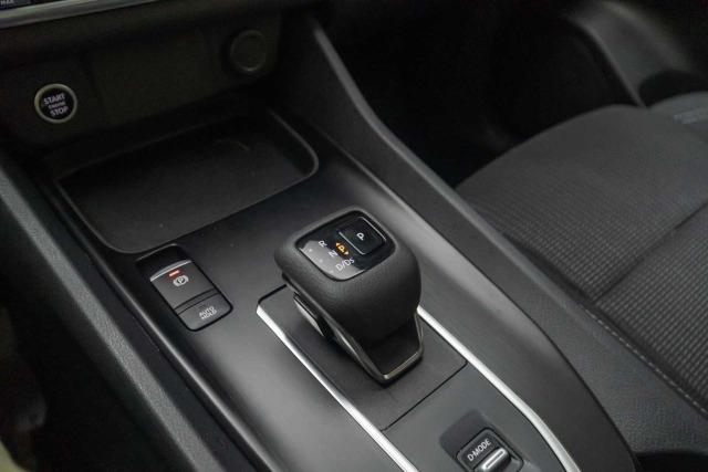 Nissan Qashqai connecta