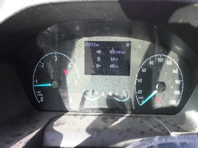 Ford Transit furgón 350 l3 trend 2.0 tdci 130cv mt6 e6dt