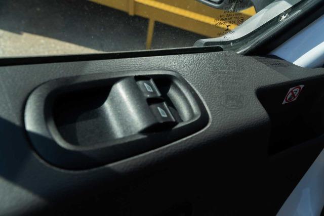 Ford Transit furgón 350 96kw l2h2 van trend fwd mhev