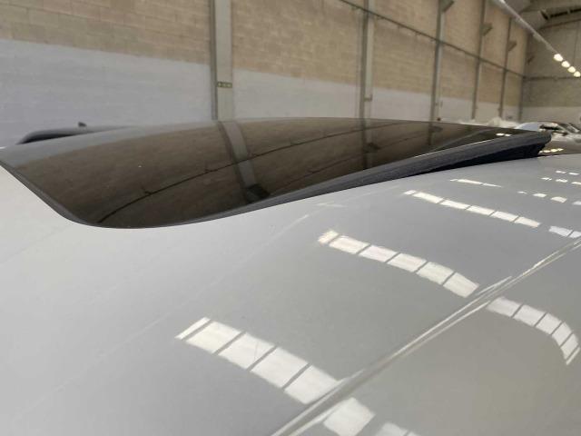 Honda Zr-v E:hev CVT