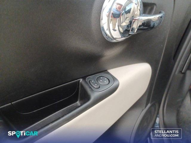 Fiat 500 1.0 Hybrid 51KW (70 CV) Dolcevita