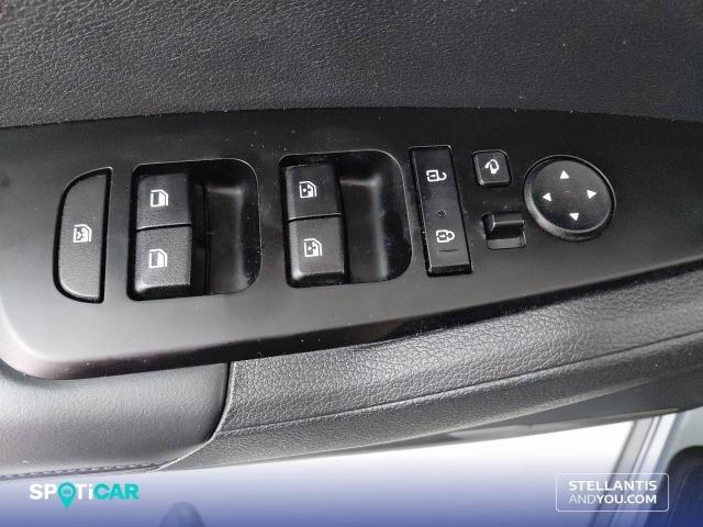 Kia Sportage 1.6 T-GDi 110kW (150CV)  4x2 Drive