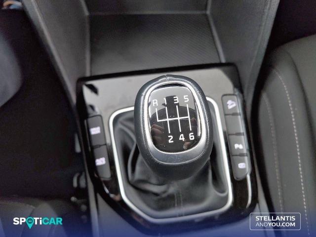 Kia Sportage 1.6 T-GDi 110kW (150CV)  4x2 Drive