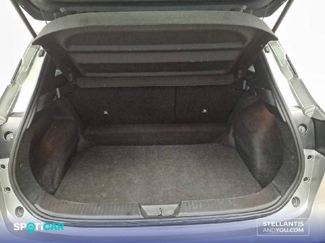 Nissan Qashqai QASHQAI  TECNO III 1.3 HEV DIG-T 116 KW (156 CV) TECNO