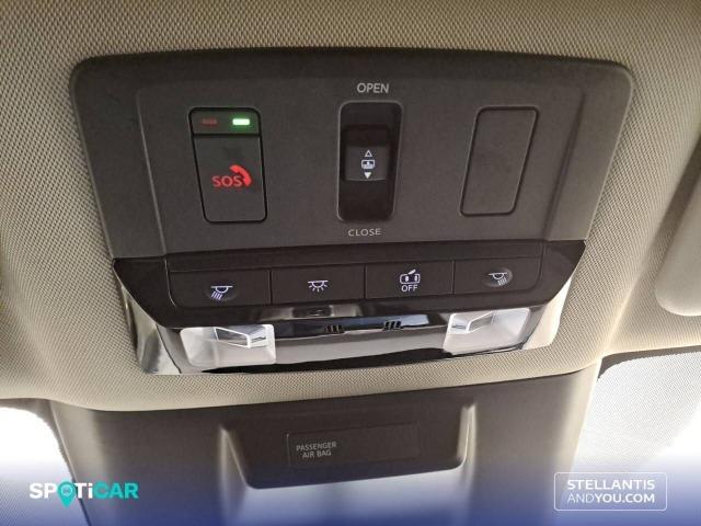 Nissan Qashqai DIG-T 116kW CVT N-Connecta