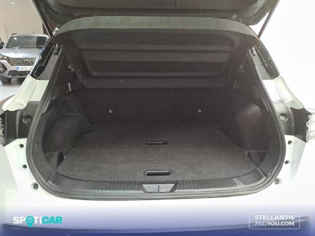 Nissan Qashqai DIG-T 116kW CVT N-Connecta