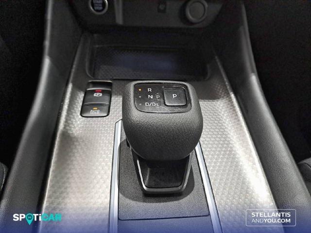 Nissan Qashqai DIG-T 116kW CVT N-Connecta