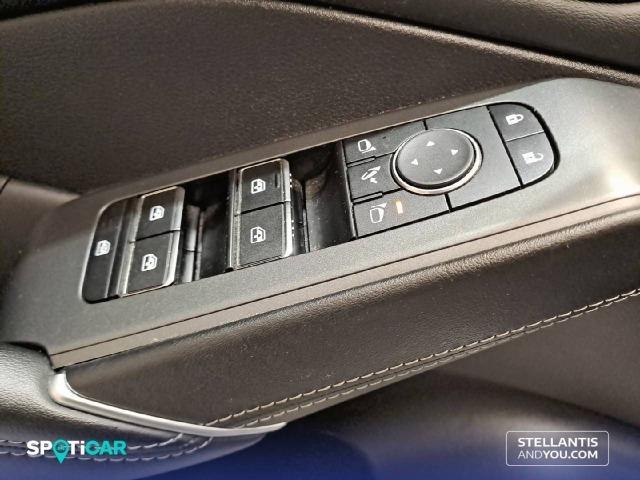 Nissan Qashqai DIG-T 116kW CVT N-Connecta