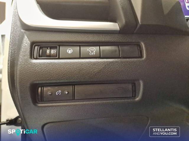 Nissan Qashqai DIG-T 116kW CVT N-Connecta