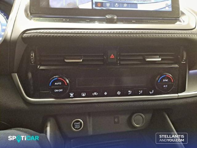 Nissan Qashqai DIG-T 116kW CVT N-Connecta