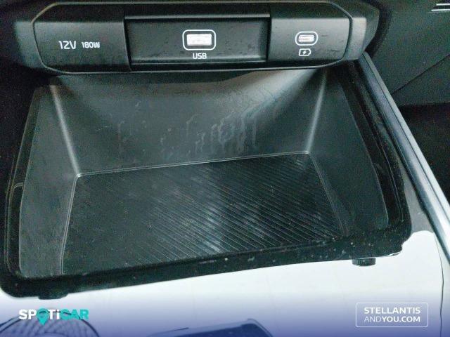 Kia Niro 1.6 GDi PHEV 135kW (183CV) Drive