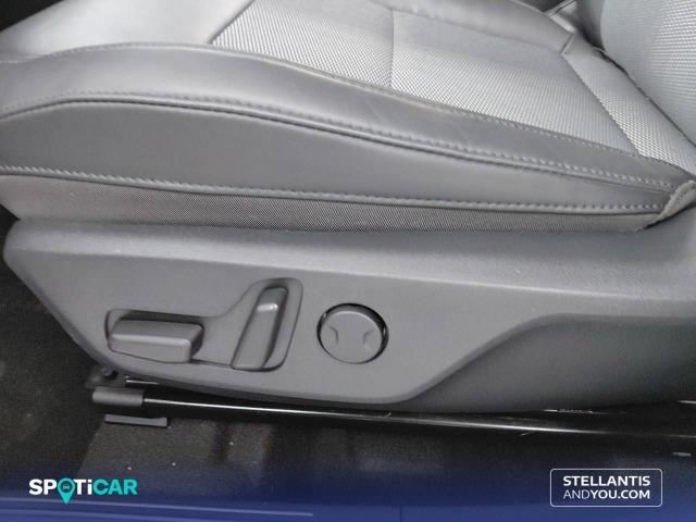 Kia Niro 1.6 GDi PHEV 135kW (183CV) Drive