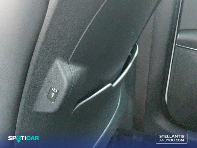 Kia Niro 1.6 GDi PHEV 135kW (183CV) Drive