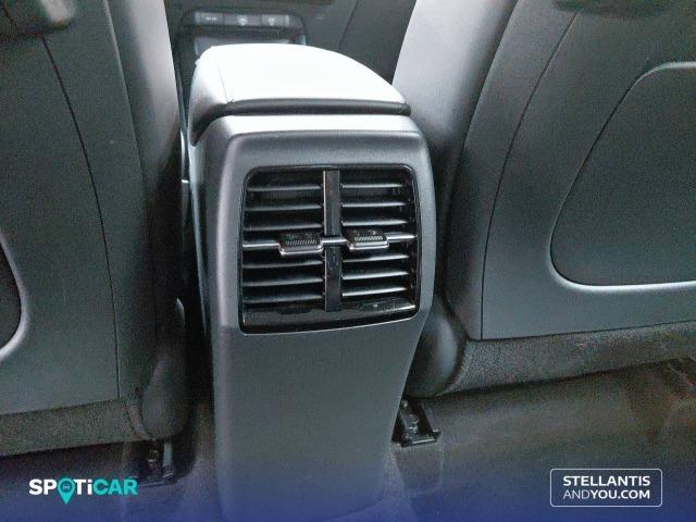 Kia Niro 1.6 GDi PHEV 135kW (183CV) Drive