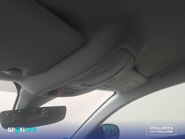 Opel Grandland 1.6T XHT Hybrid eDCT6 S/S GS