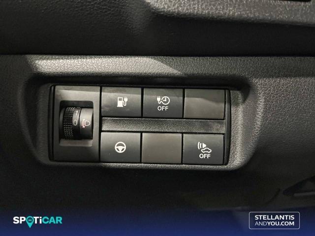 Nissan Leaf 40kWh Tekna