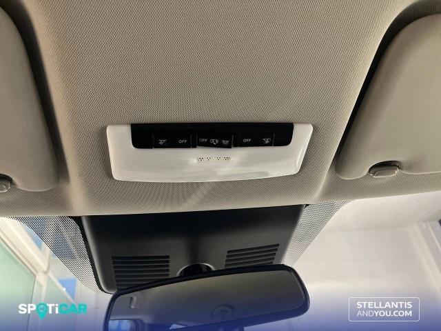 Nissan Leaf 40kWh Tekna