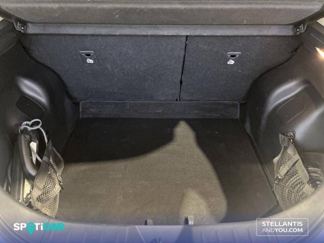 Nissan Leaf 40kWh Tekna