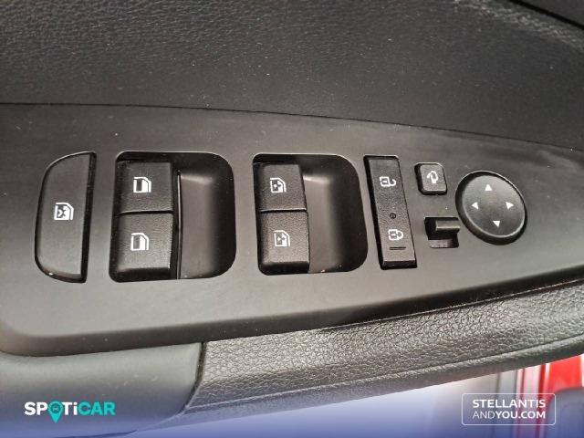 Kia Sportage 1.6 T-GDi 118kW (160CV)  17